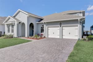 18369 MOWRY COURT, ORLANDO, FL 32827 Sold 04/23/24