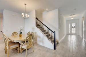 18369 MOWRY COURT, ORLANDO, FL 32827 Sold 04/23/24
