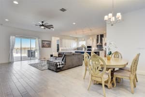 18369 MOWRY COURT, ORLANDO, FL 32827 Sold 04/23/24
