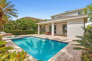 151 LASSO DRIVE, KISSIMMEE, FL 34747 Sold 03/11/25