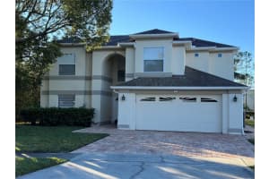1343 LOCHBREEZE WAY, ORLANDO, FL 32828 Sold 04/25/24