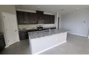 13448 PALMERA VISTA DRIVE, RIVERVIEW, FL 33579 Sold 07/18/24