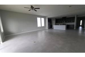 13448 PALMERA VISTA DRIVE, RIVERVIEW, FL 33579 Sold 07/18/24