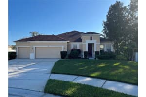 453 BLACK SPRINGS LANE, WINTER GARDEN, FL 34787 Sold 04/15/24