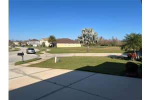 453 BLACK SPRINGS LANE, WINTER GARDEN, FL 34787 Sold 04/15/24