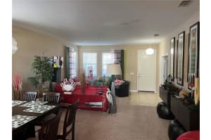 453 BLACK SPRINGS LANE, WINTER GARDEN, FL 34787 Sold 04/15/24