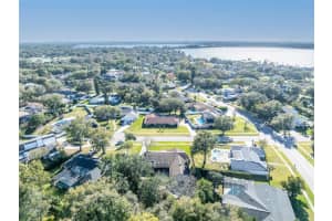 8937 CRICHTON WOOD COURT, ORLANDO, FL 32819 Sold 05/10/24