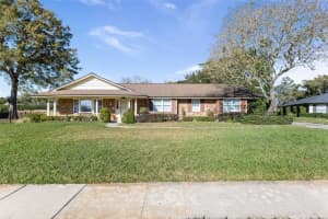 8937 CRICHTON WOOD COURT, ORLANDO, FL 32819 Sold 05/10/24