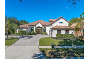 9127 TINTORI LANE, WINDERMERE, FL 34786 Sold 03/28/24