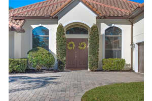 9127 TINTORI LANE, WINDERMERE, FL 34786 Sold 03/28/24