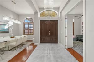 9127 TINTORI LANE, WINDERMERE, FL 34786 Sold 03/28/24