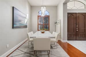 9127 TINTORI LANE, WINDERMERE, FL 34786 Sold 03/28/24