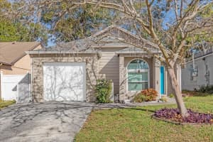 1211 PIN OAK DRIVE, APOPKA, FL 32703 Sold 04/20/24