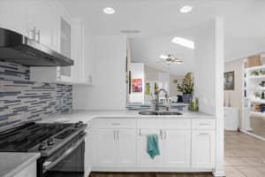 1211 PIN OAK DRIVE, APOPKA, FL 32703 Sold 04/20/24