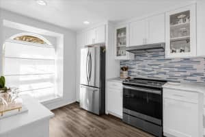 1211 PIN OAK DRIVE, APOPKA, FL 32703 Sold 04/20/24