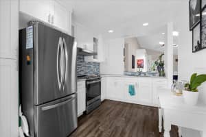 1211 PIN OAK DRIVE, APOPKA, FL 32703 Sold 04/20/24