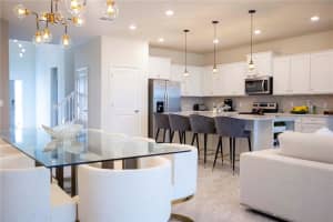 2330 LELANI CIRCLE, DAVENPORT, FL 33897 Sold 09/11/24