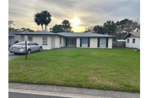1428 MARGINA AVENUE, DAYTONA BEACH, FL 32114 Sold 05/17/24
