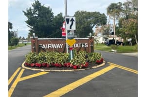 1428 MARGINA AVENUE, DAYTONA BEACH, FL 32114 Sold 05/17/24