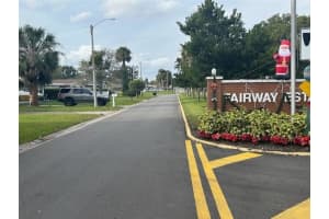 1428 MARGINA AVENUE, DAYTONA BEACH, FL 32114 Sold 05/17/24