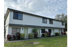 12164 PEPPERDINE PLACE, ORLANDO, FL 32826 Sold 04/12/24