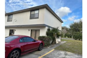 12164 PEPPERDINE PLACE, ORLANDO, FL 32826 Sold 04/12/24