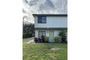 12164 PEPPERDINE PLACE, ORLANDO, FL 32826 Sold 04/12/24