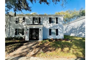 146 LEWFIELD CIRCLE, WINTER PARK, FL 32792 Sold 06/27/24