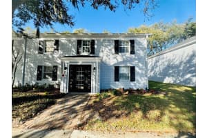 146 LEWFIELD CIRCLE, WINTER PARK, FL 32792 Sold 06/27/24