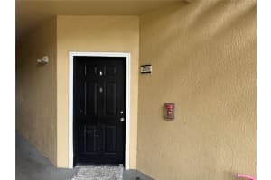 5961 WESTGATE DRIVE, ORLANDO, FL 32835 Sold 05/10/24