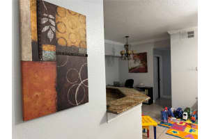 5961 WESTGATE DRIVE, ORLANDO, FL 32835 Sold 05/10/24