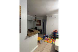5961 WESTGATE DRIVE, ORLANDO, FL 32835 Sold 05/10/24