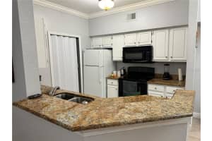 5961 WESTGATE DRIVE, ORLANDO, FL 32835 Sold 05/10/24