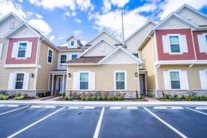 2664 SUNRISE SHORE DRIVE, KISSIMMEE, FL 34747 Sold 05/04/24