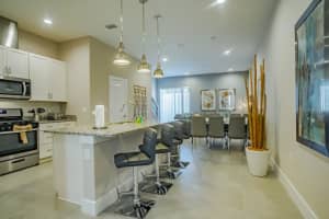 2664 SUNRISE SHORE DRIVE, KISSIMMEE, FL 34747 Sold 05/04/24