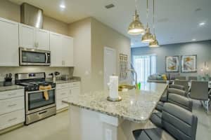 2664 SUNRISE SHORE DRIVE, KISSIMMEE, FL 34747 Sold 05/04/24