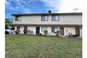 12144 PEPPERDINE PLACE, ORLANDO, FL 32826 Sold 02/29/24