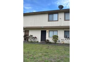 12144 PEPPERDINE PLACE, ORLANDO, FL 32826 Sold 02/29/24