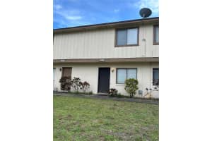 12144 PEPPERDINE PLACE, ORLANDO, FL 32826 Sold 02/29/24