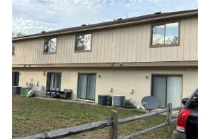 12144 PEPPERDINE PLACE, ORLANDO, FL 32826 Sold 02/29/24