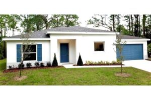 1819 LAKEPORT STREET, NORTH PORT, FL 34288 Sold 02/03/25