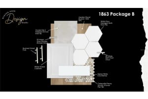 1819 LAKEPORT STREET, NORTH PORT, FL 34288 Sold 02/03/25