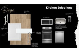 1819 LAKEPORT STREET, NORTH PORT, FL 34288 Sold 02/03/25