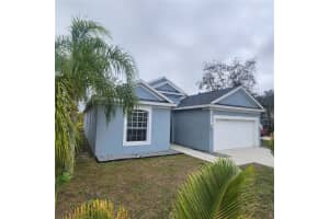 1512 MELLON WAY, SARASOTA, FL 34232 Sold 06/21/24
