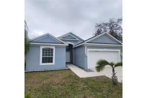 1512 MELLON WAY, SARASOTA, FL 34232 Sold 06/21/24