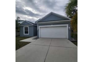 1512 MELLON WAY, SARASOTA, FL 34232 Sold 06/21/24