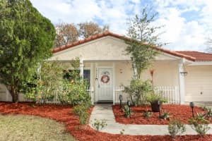 10139 BLUFF COURT, ORLANDO, FL 32821 Sold 04/30/24