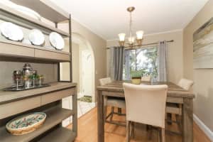 10139 BLUFF COURT, ORLANDO, FL 32821 Sold 04/30/24