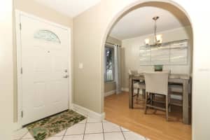 10139 BLUFF COURT, ORLANDO, FL 32821 Sold 04/30/24