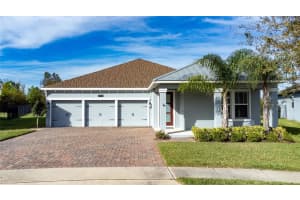 14891 WINTER STAY DRIVE, WINTER GARDEN, FL 34787 Sold 09/06/24